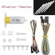 Twotrees MKS 3D Touch Sensor Auto Bed Leveling Sensor BL Touch BLTouch 3d printer parts reprap mk8 i3 ender 3 pro anet A8 tevo