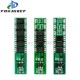 1S 12A 3.7V Li-ion 3MOS 4MOS 6MOS BMS PCM Battery Protection