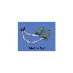 Walkera (HM-5G4Q3-Z-19) Motor set