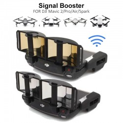 Transmitter Signal Booster Antenna Signal Enhance Board For DJI Mavic PRO DJI Spark