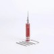 5 in 1 Replaceable Blade Precise Pushing Knife Carver Line Nicking Tool for RC Model Repair