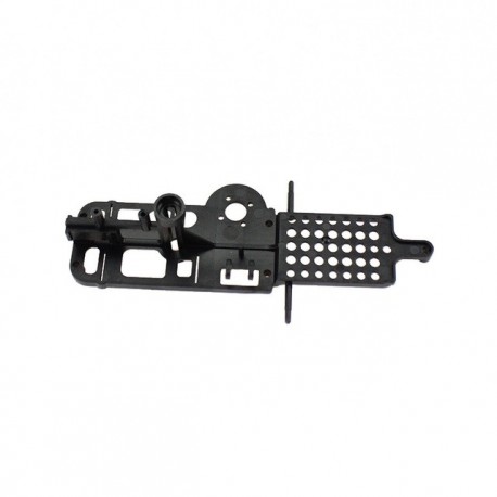 XK K110 RC Helicopter Parts Main Frame XK.2.K110.002