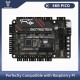 BIGTREETECH BTT SKR PICO V1.0 Motherboard On Board TMC2209 UART MURATA Capacitor for Raspberry Pi VORON