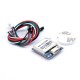 Beitian BN-220 Flight Control GPS Module Dule Module without 