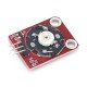 3W LED Module High Power Module For Arduino
