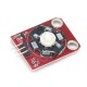 3W LED Module High Power Module For Arduino