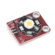 3W LED Module High Power Module For Arduino