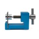 Tire Installer Tyre Assembly Tool Wheel Fix Mount Equipment For DIY Tamiya Mini 4WD RC Car