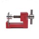 Tire Installer Tyre Assembly Tool Wheel Fix Mount Equipment For DIY Tamiya Mini 4WD RC Car