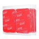 20PCS Double Sided Adhesive Tape Super Sticky Acrylic Foam Sticker for RC Model