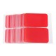 20PCS Double Sided Adhesive Tape Super Sticky Acrylic Foam Sticker for RC Model