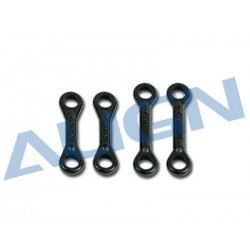 Align 450V3 Ball Link HS1300