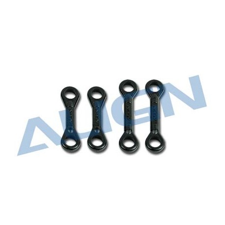 Align 450V3 Ball Link HS1300