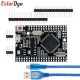 RobotDyn® Mega 2560 PRO (Embed) CH340G ATmega2560-16AU Development Module Board With Pin Headers For Arduino