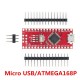 Nano With the bootloader compatible Nano 3.0 controller for arduino CH340 USB driver 16Mhz Nano v3.0 ATMEGA168P