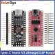 Type-C nano V3 With the bootloader compatible controller for arduino CH340 USB driver 16Mhz ATMEGA328P