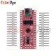 Type-C nano V3 With the bootloader compatible controller for arduino CH340 USB driver 16Mhz ATMEGA328P
