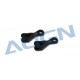 Align Radius Arm H45024