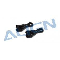Align Radius Arm H45024