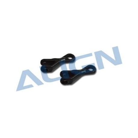 Align Radius Arm H45024