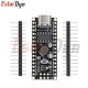 Type-C nano V3 With the bootloader compatible controller for arduino CH340 USB driver 16Mhz ATMEGA328P