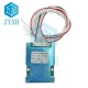 10S 36V 20A Lipo Li-ion Batterie-Ladegerät Board BMS PCB Schutzbrett w/ Balance