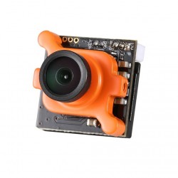 Mini A23 Digital Video Camera D1 960H 1080P High Resolution 2MP OSD 2.1MM 2.3MM