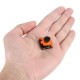 Mini A23 Digital Video Camera D1 960H 1080P High Resolution 2MP OSD 2.1MM 2.3MM