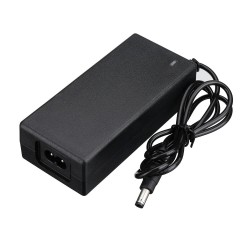 42V 2A 84W Electric Bike Electric Scooter Lithium Battery Charger For 10S 36V Lithium Battery