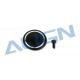 Align Metal Head Stopper H45018