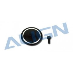 Align Metal Head Stopper H45018