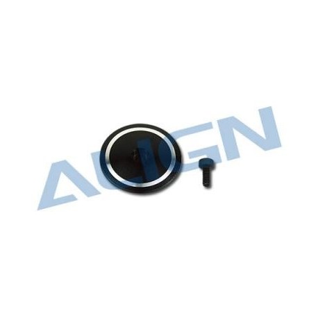 Align Metal Head Stopper H45018