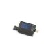 FrSky FLVS ADV voltage sensor FLVSS Upgrade with OLED Screen 2-8S FBUS S.PORT