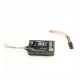 FSFLY F801 8CH Receiver Support PPM DX8 JR DX7