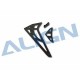 Align Carbon Stabilizer/1.2mm H45032