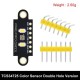 TCS34725 Color Sensor Recognition Module RGB Development Board IIC For Arduino STM32