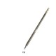 T12 Soldering Solder Iron Tips For Hakko FX951 STC AND STM32 OLED Soldering Station