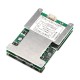 3S 60A/120A 12.6V Lithium Battery Power Protection Board Li-ion Battery Balance