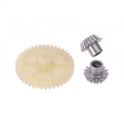 WLtoys A959-B-19 Reduction Gear Main Driving Gear A959-B A969-B A979-B Car Parts