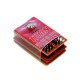 Western Robotics TITAN DUAL StepDown Regulator