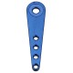 RC Car Universal Metal Servo Arm 25T For Wltoys