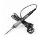 HANDSKIT SI926 90W Digital Adjustable Temperature Electric Soldering Iron
