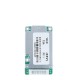 10S 36V 15A BMS Battery Protection Board For 18650 Battery w/ Cell