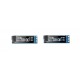 0.91inch oled IIC Serial White OLED Display Module