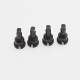 WLtoys A959-B-21 Upgraded Metal Differential Cup For A959-B A969-B A979-B