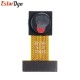 ESP32-CAM-MB MICRO USB ESP32 Serial to WiFi ESP32 CAM Development Board CH340 CH340G 5V Bluetooth
