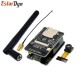 ESP32-CAM-MB MICRO USB ESP32 Serial to WiFi ESP32 CAM Development Board CH340 CH340G 5V Bluetooth