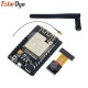 ESP32-CAM-MB MICRO USB ESP32 Serial to WiFi ESP32 CAM Development Board CH340 CH340G 5V Bluetooth