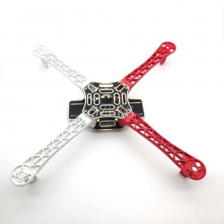 F450 Quad 450 PCB Quadcopter Frame Kit 450mm