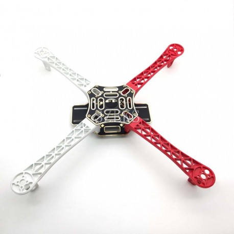 F450 Quad 450 PCB Quadcopter Frame Kit 450mm